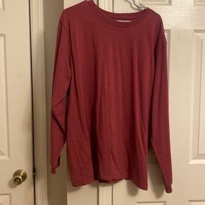 Carhartt top